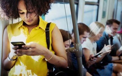 3 Tips for Marketing to Millennials in 2020