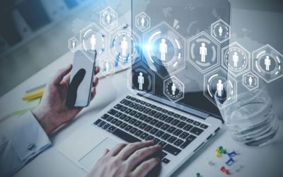 Essentials When Creating Buyer Personas