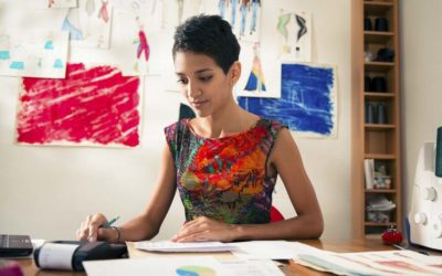 Managing Self-Employment Taxes for Small Business Owners