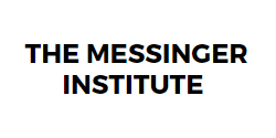 logo for The Messinger Institute