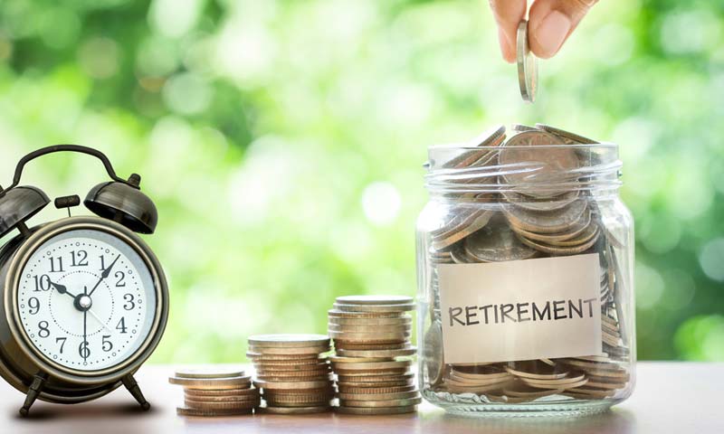 Is now a good time to retire? Consider these 4 things