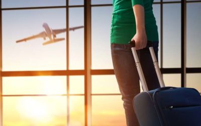 Why Every Small Business Owner Should Take a Summer Vacation in 2020