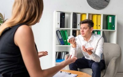 Ways to Reduce the Pain of Layoffs