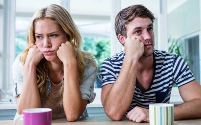 Manage Your Relationships During Quarantining