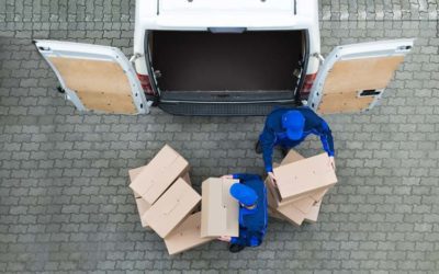 What You Need to Know About the Employer Landscape