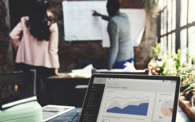 Make the Most Out of SEO Marketing