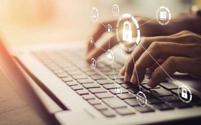 Secure Your Tech: Small Business Cybersecurity Checklist