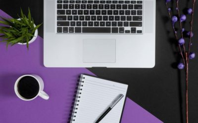 The Office Tools to Boost Productivity
