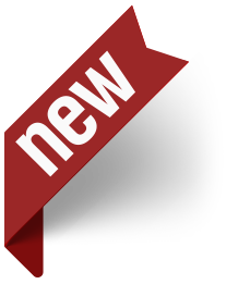 icon-new New!