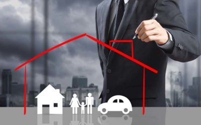 What to Ask Your Insurance Provider