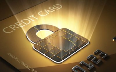 Restore Your Good Credit