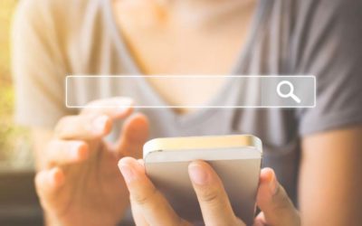 Overcoming an SEO Emergency