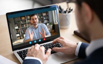 Find the Right Employees During Quarantine