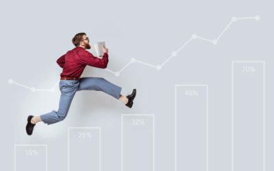 How SocialCore Can Help Your Business’s Online Marketing Strategy