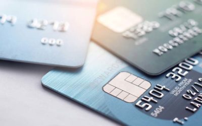 How Creditors Are Assisting Their Credit Holders