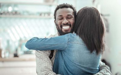 Relationship Tips and Tricks