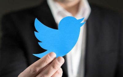 Stand Out With Your Twitter Presence