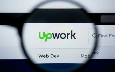 Top Gig Worker Platforms