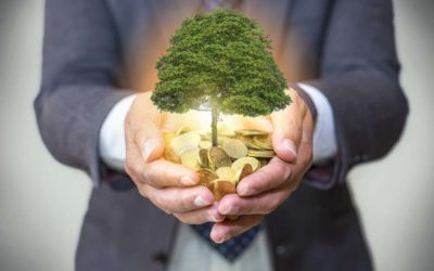 Get Funding for Your Small Business