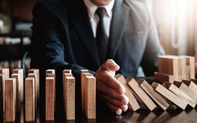 Is Your Business Underinsured?