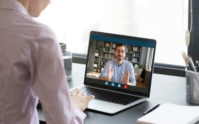 Prevent Company Burnout — What You Should Look for in New Remote Hires