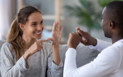 Why Your Business May Not Be as Deaf-Friendly as You Think
