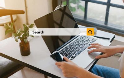 Making SEO a Highly Effective Long-Term Marketing Tool