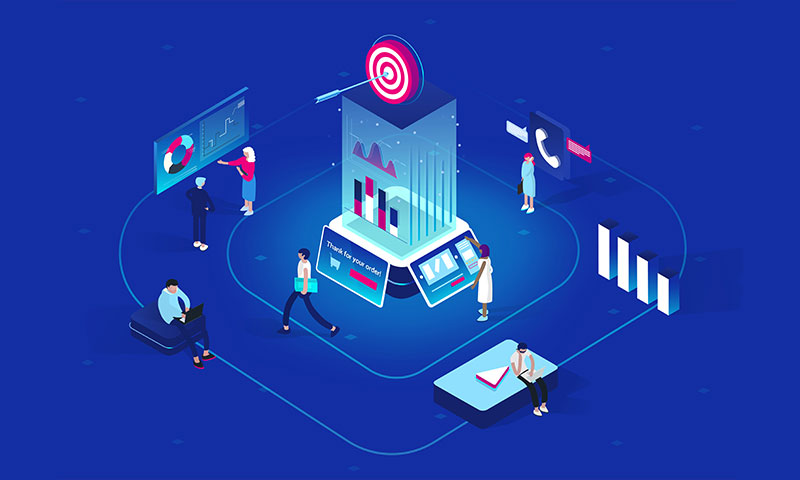 Have You Started Using AI in Your Small Business Yet?
