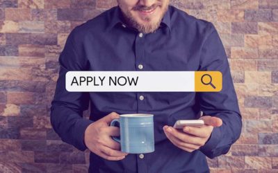 3 Killer Tips to Help Boost Your Online Job Posting and Find Qualified Candidates