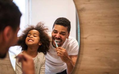 The Medical Truth Most Entrepreneurs Don’t Know About Dental Care