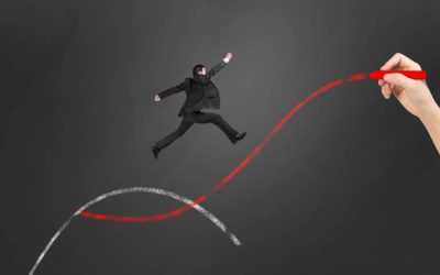 Looking to Jump Ahead Before 2021? Top 3 Ways for Any Entrepreneur to Grow Hot Leads