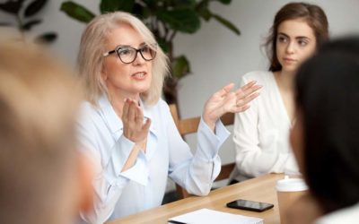 What Intimidates You Most About Your Business? Here’s Why You Should Be Asking