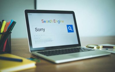 What Are the Biggest Threats to Your Website’s SEO Ranking?