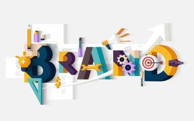 Do You Need a ‘Brand’ if You’re the Only Employee?