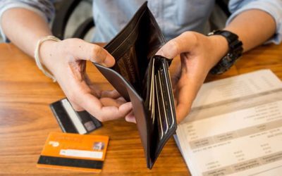 Your Idea List Is a Debt, Not a Savings Account