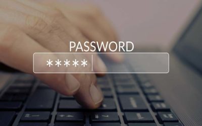 How Often Should You Change Your Password?