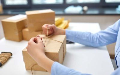 3 Tips to Work Around the USPS Slowdown This Holiday Season