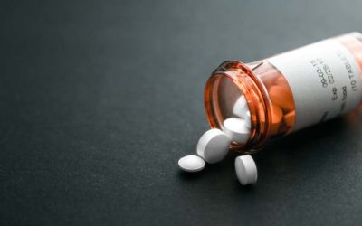 Stressed Out? What You Need to Know About Taking Anxiety Medication