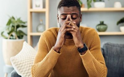 Managing and Preventing Burnout
