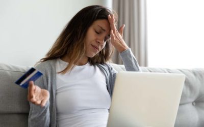 You CAN Make Up for the Financial Mistakes of Your Youth — Here’s How