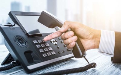 Pay Only $16 a Month for Your Company Phone Bill