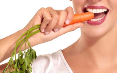 Did You Know? Healthy Teeth Can Help Prevent Alzheimer’s Disease
