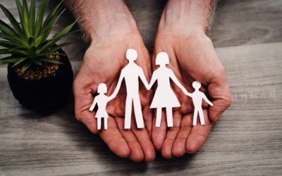 What Kind of Life Insurance Do Entrepreneurs Need?