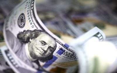 3 Tips for Communicating a Pay Raise