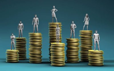 Surprising Ways a High Employee Retention Rate Can Save You Money