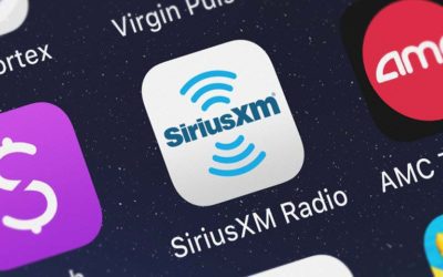 Top 3 Unique SiriusXM Stations You Won’t Want to Miss