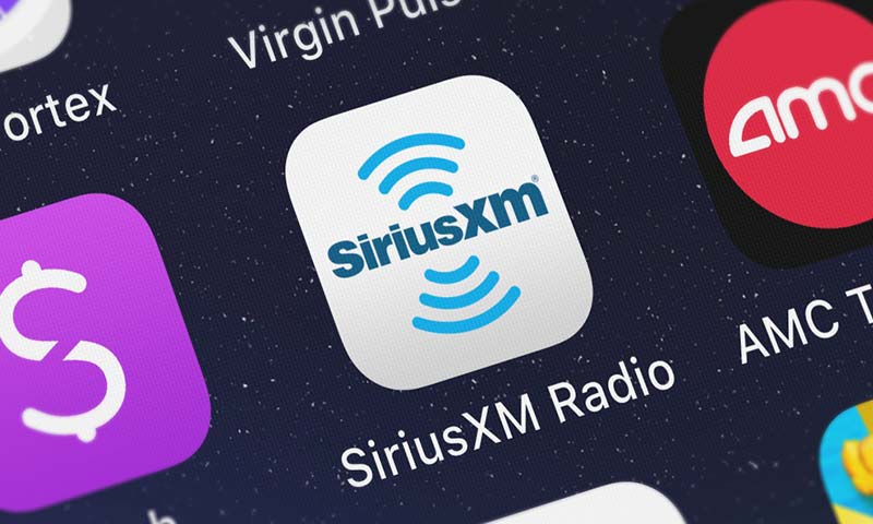 Top 3 Unique SiriusXM Stations You Won’t Want to Miss