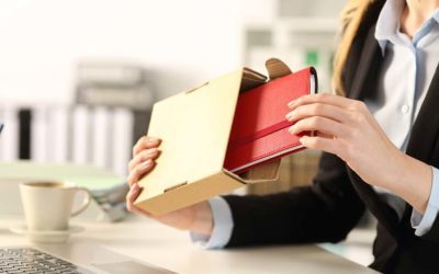 How Your Packaging Can Sell Itself