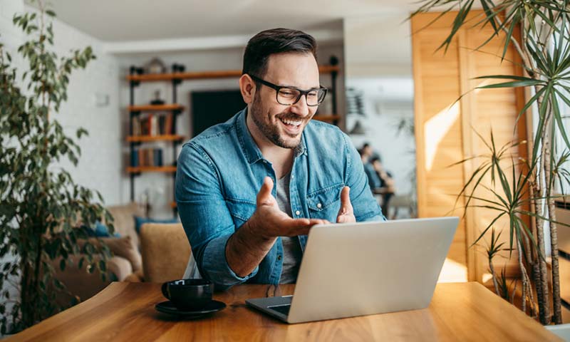 How to Become an Entrepreneur – 8 Tips to Get Your Business Going, Even if You Don’t Know Where to Start