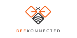 E6 Agency logo